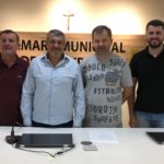 WhatsApp Image 2022-12-21 at 07.36.44