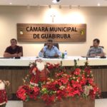 WhatsApp Image 2022-12-21 at 07.36.44 (3)