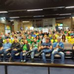 WhatsApp Image 2022-12-21 at 07.38.26 (1)