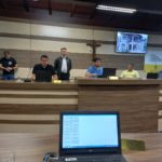 WhatsApp Image 2022-12-21 at 07.38.27