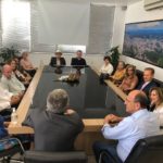 WhatsApp Image 2022-12-21 at 17.16.20 (1)