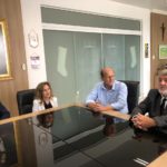 WhatsApp Image 2022-12-21 at 17.16.20