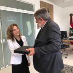 WhatsApp Image 2022-12-21 at 17.16.20 (2)