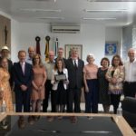 WhatsApp Image 2022-12-21 at 17.16.21 (1)