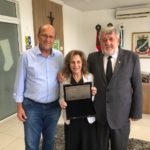 WhatsApp Image 2022-12-21 at 17.16.21