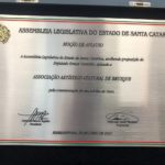 WhatsApp Image 2022-12-21 at 17.16.21 (2)