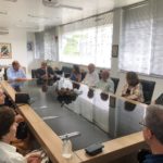 WhatsApp Image 2022-12-21 at 17.16.22