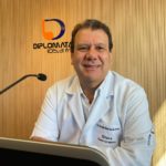 WhatsApp Image 2022-12-22 at 07.33.41