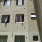 WhatsApp Image 2022-12-23 at 14.57.12 (1)