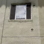 WhatsApp Image 2022-12-23 at 14.57.12