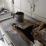 WhatsApp Image 2022-12-23 at 14.57.13 (1)