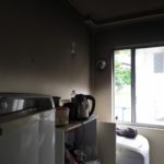 WhatsApp Image 2022-12-23 at 14.57.13