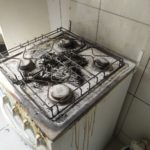 WhatsApp Image 2022-12-23 at 14.57.13 (2)