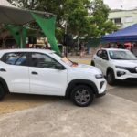 WhatsApp Image 2022-12-23 at 17.28.59 (1)