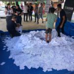 WhatsApp Image 2022-12-23 at 17.39.39 (1)