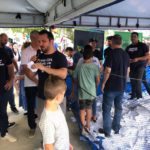 WhatsApp Image 2022-12-23 at 18.13.15