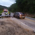 WhatsApp Image 2022-12-24 at 07.49.11 (1)