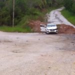 WhatsApp Image 2022-12-24 at 07.49.11