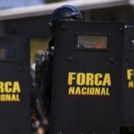 doacoes-forca-nacional-1-_mcamgo_abr_090620211818-7
