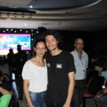 formatura Brusque (37)