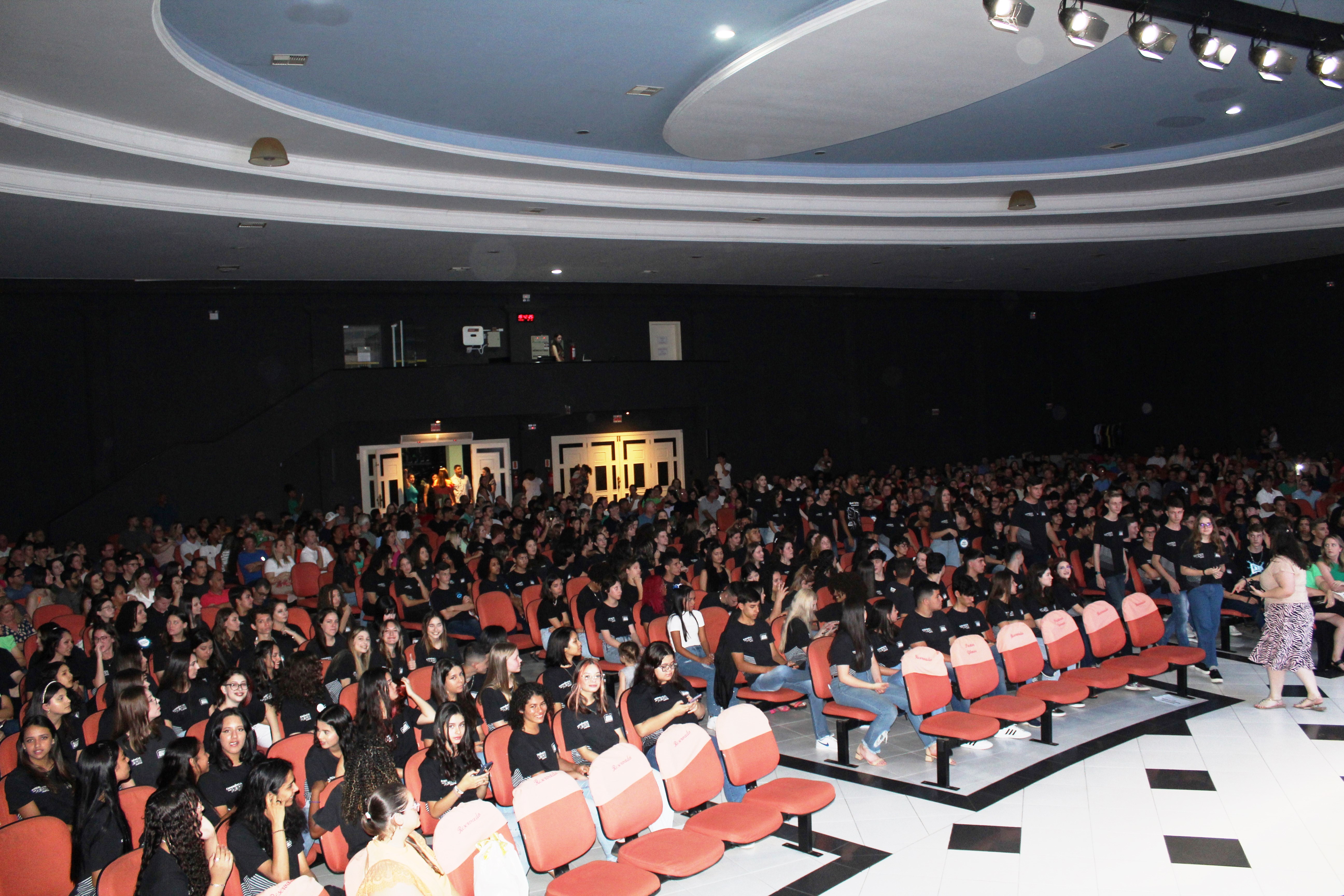 formatura Brusque (44)