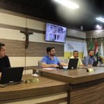 foto_camara de vereadores de brusque