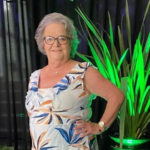 land_lg_5982c5938a84615f3a272ecbff173f0b