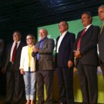 lula-anuncia-ministros_mcamgo_abr_091220221818-2