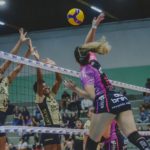 osasco5redu