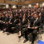 pc_acadepollffdavavadfdmodisgnfiodgnfdfdfdfdmgosdmfoh-768×576