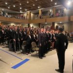 pc_acadepollfmodisgnfiodgnfdmgosdmfoh-768×576