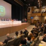 pc_acadepoxaxdsdsxallffdasdsvavadfdmodisgnfiodgnfdfdfdfdmgosdmfoh-768×576