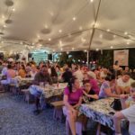 pelznickelplatz – Suellen Pereira Amplitude (2)