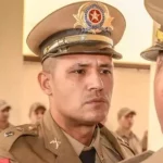 Alex-matias.jpg