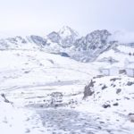 Bay – Huayna Potosí (8)