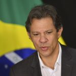 Marcelo Camargo-Agência Brasil