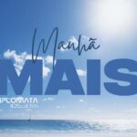 manhã mais