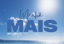 Manhã Mais – Resultado do Sorteio de 20 de fevereiro de 2026.