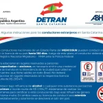 cartilha