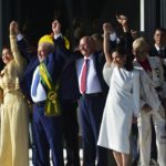 cerimonia_de_posse_luiz_inacio_lula_da_silva_mcamgo_abr_0101233233