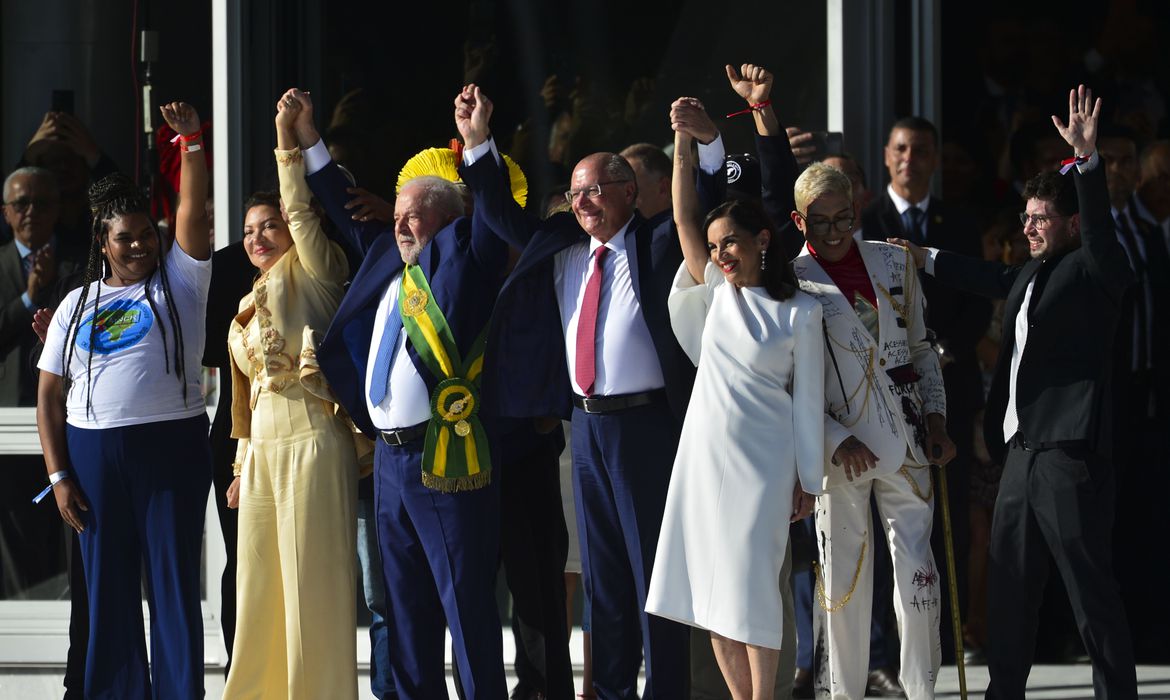 Plantão segurança pública