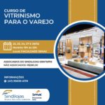 Curso vitrinismo 1