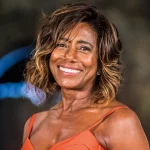Gloria Maria