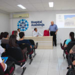 Hospital Azambuja-10