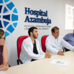 Hospital Azambuja-26