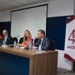 Lançamento Livro-168