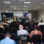 Lançamento Livro-178