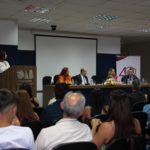 Lançamento Livro-182