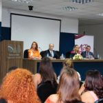 Lançamento Livro-196