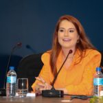 Lançamento Livro-227